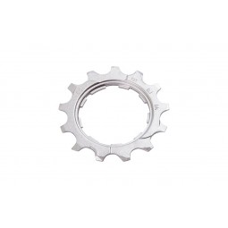 Žvaigždutė galinė Shimano CS-M760