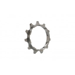 Žvaigždutė galinė Shimano CS-M760