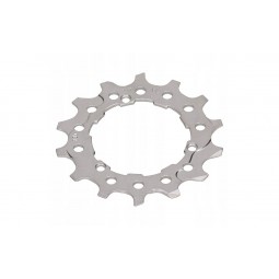 Žvaigždutė galinė Shimano CS-M771-10