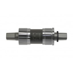 Miniklio velenas Shimano BB-UN300 D-NL
