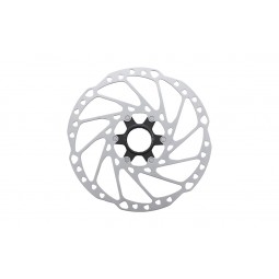 Stabdžių diskas Shimano SM-RT64 SLX