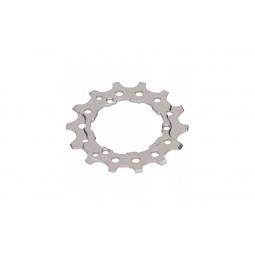 Žvaigždutė galinė Shimano CS-M760 Deore XT