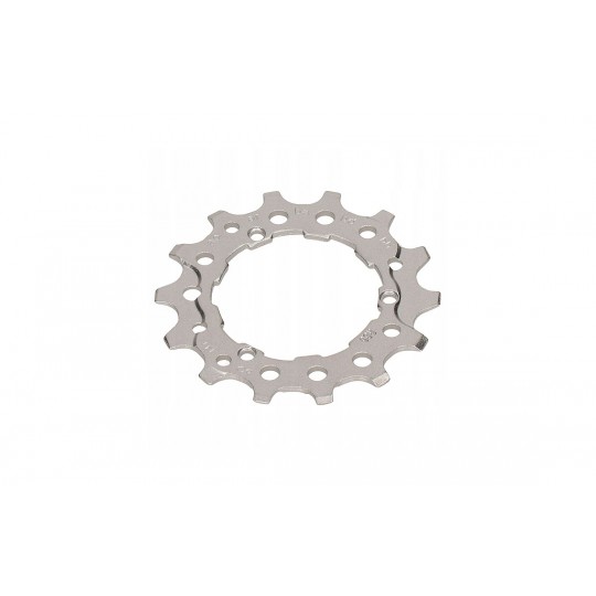 Žvaigždutė galinė Shimano CS-M760 Deore XT