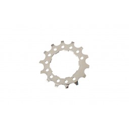 Žvaigždutė galinė Shimano CS-5800