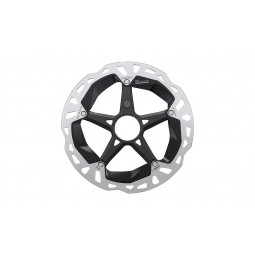 Stabdžių diskas Shimano RT-EM910 Ice Tech Freeza
