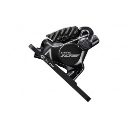 Stabdžių hidraulinių suportas Shimano BR-7170 105