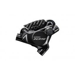 Stabdžių hidraulinių suportas Shimano BR-7170 105