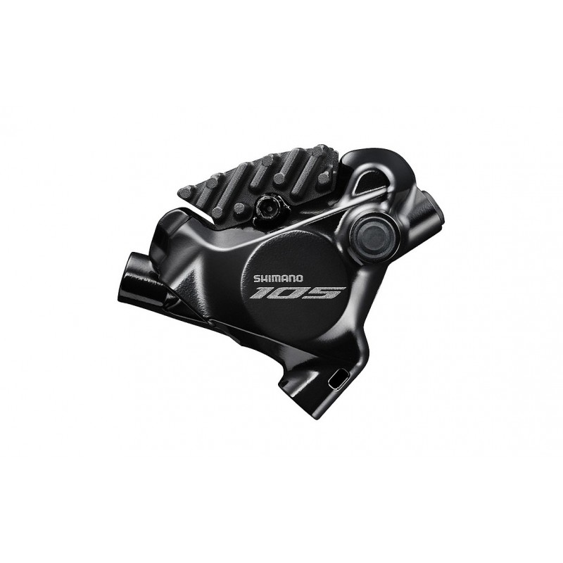 Stabdžių hidraulinių suportas Shimano BR-7170 105