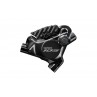 Stabdžių hidraulinių suportas Shimano BR-7170 105