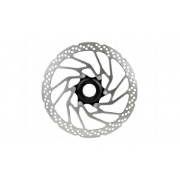 Stabdžių diskas Shimano SM-RT30