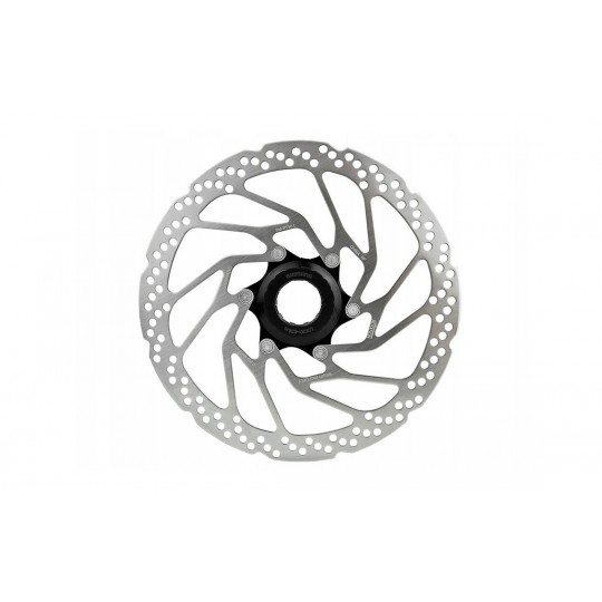 Stabdžių diskas Shimano SM-RT30