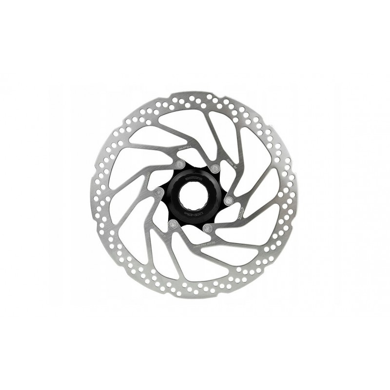 Stabdžių diskas Shimano SM-RT30