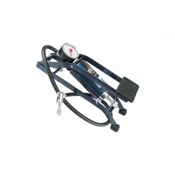 Pompa pastatoma SKS Picco