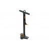 Pompa pastatoma SKS Air-X-plorer 10.0