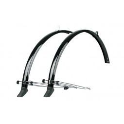 Skydelių komplektas SKS 28" Commuter Road 35