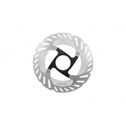 Stabdžių diskas Shimano RD-CL800 Ultegra