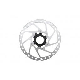 Stabdžių diskas Shimano RT-EM600 E-Bike