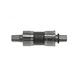 Miniklio velenas Shimano BB-UN300 D-NL