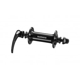 Stebulė priekinė Shimano HB-RS300 Sora