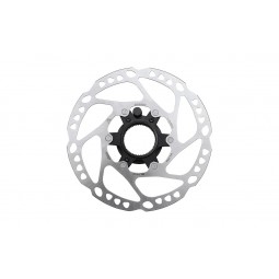 Stabdžių diskas Shimano RT-EM600 E-Bike