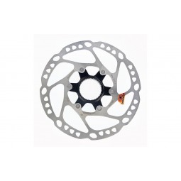Stabdžių diskas Shimano SM-RT64 SLX Bulk