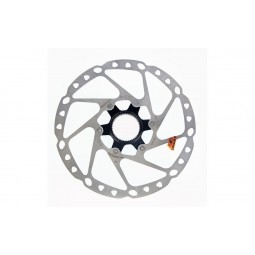 Stabdžių diskas Shimano SM-RT64 SLX Bulk