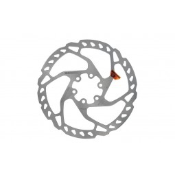 Stabdžių diskas Shimano SM-RT66 SLX Bulk