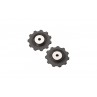 Perjungėjo ratukų komplektas Shimano RD-T610 Deore