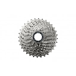 Žvaigždžių blokas galinis Shimano CS-HG500-10 Tiagra