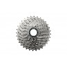 Žvaigždžių blokas galinis Shimano CS-HG500-10 Tiagra
