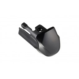 Pavarų stabdžių rankenėlės dangtelis ir varžtas Shimano ST-R7000 105