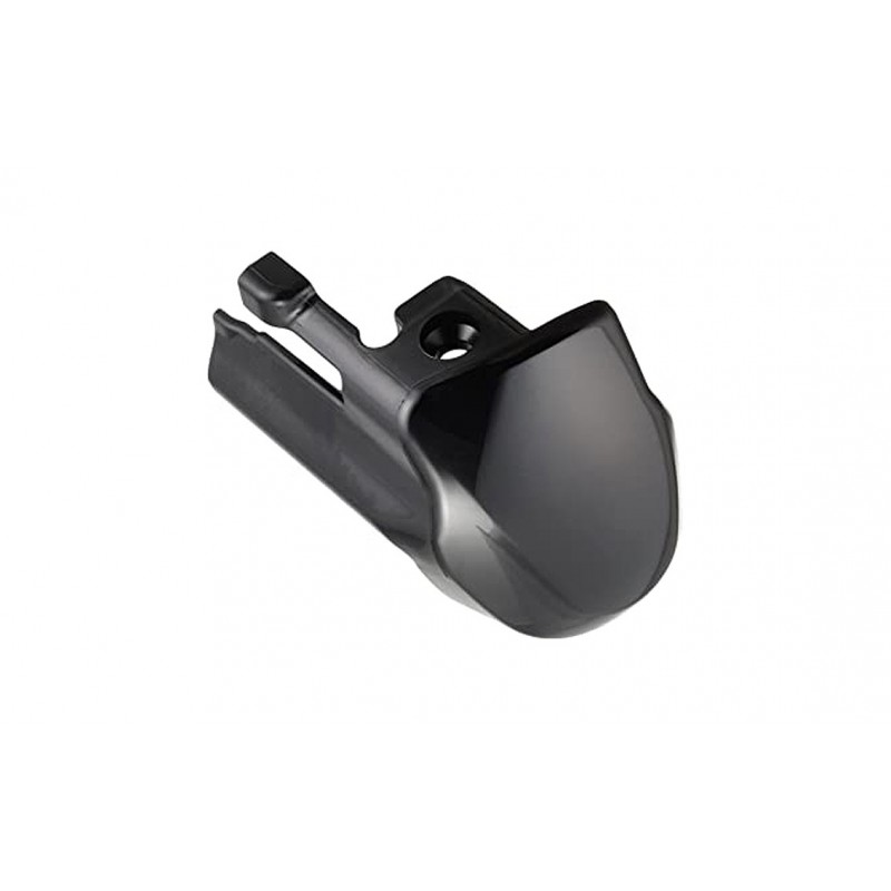 Pavarų stabdžių rankenėlės dangtelis ir varžtas Shimano ST-R7000 105