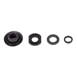 Konusas Shimano HB-M435/495 Alivio
