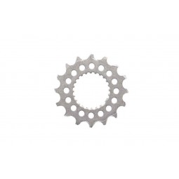 Žvaigždutė galinė Shimano CS-M8100
