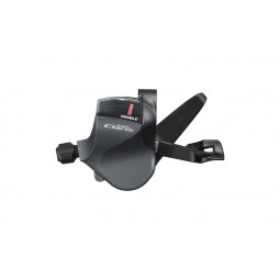 Pavarų rankenėlė Shimano SL-R2000 Claris