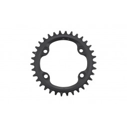 Žvaigždutė priekinė Shimano FC-MT610-1/FC-MT510-1