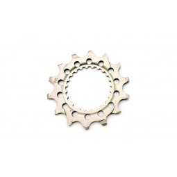 Žvaigždutė galinė Shimano CS-M8100