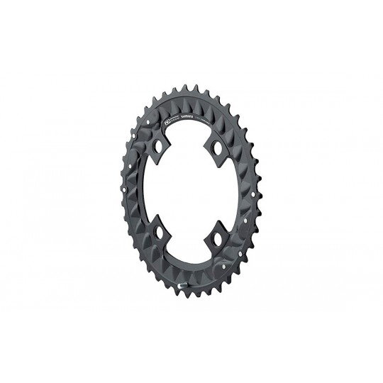 Žvaigždutė priekinė Shimano FC-M6000 Deore