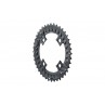Žvaigždutė priekinė Shimano FC-M6000 Deore