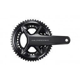 Žvaigždžių blokas priekinis Shimano FC-R8100 Ultegra