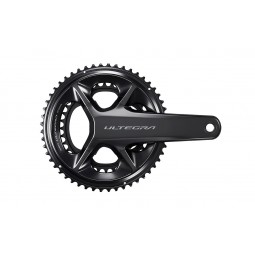 Žvaigždžių blokas priekinis Shimano FC-R8100 Ultegra