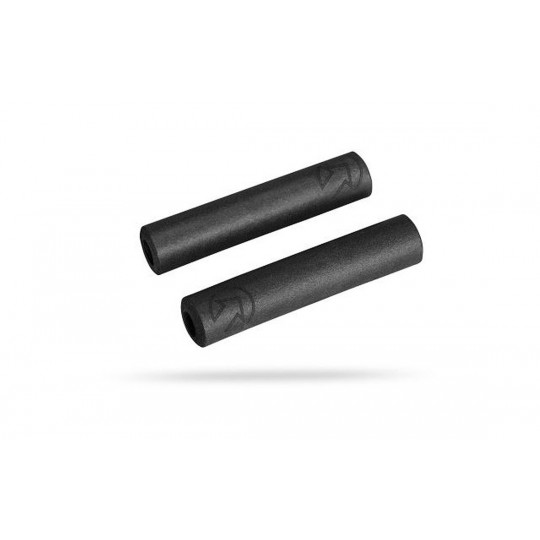 Vairo rankenėlės PRO Silicone XC