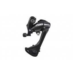 Perjungėjas galinis Shimano RD-M3020 Acera