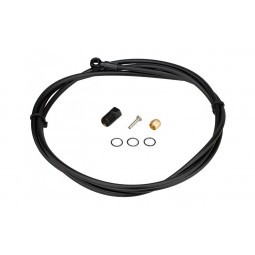 Stabdžių hidraulinių žarnelė Shimano SM-BH90-SBM