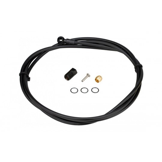 Stabdžių hidraulinių žarnelė Shimano SM-BH90-SBM