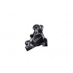 Stabdžių hidraulinių suportas Shimano BR-R8170 Ultegra
