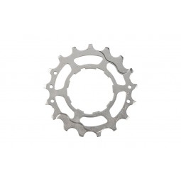 Žvaigždutė galinė Shimano CS-6800 Ultegra