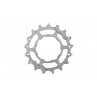 Žvaigždutė galinė Shimano CS-6800 Ultegra