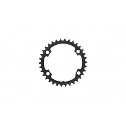 Žvaigždutė priekinė Shimano FC-R8000 Ultegra