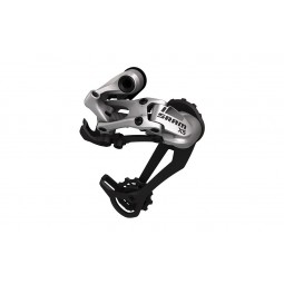 Perjungėjas galinis SRAM X-5 Medium Cage